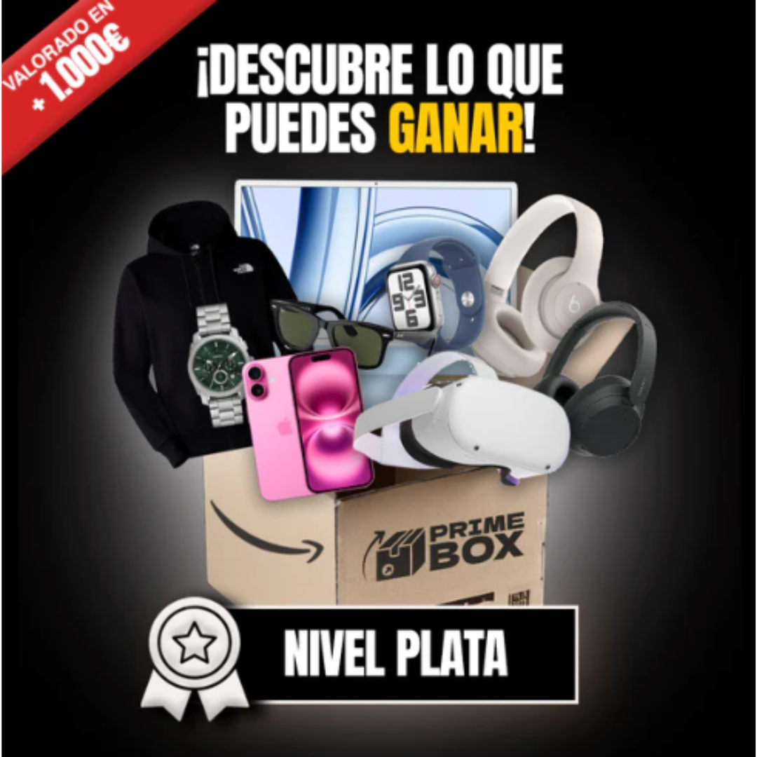 Plata